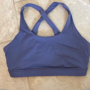 Born Primitive The Helix sports bra size small